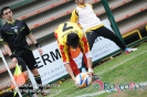 20a giornata Giulianova VS Termoli_157