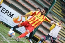 20a giornata Giulianova VS Termoli_158