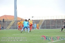 20a giornata Giulianova VS Termoli_159