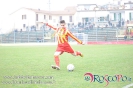20a giornata Giulianova VS Termoli_15