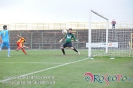20a giornata Giulianova VS Termoli_160