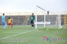 20a giornata Giulianova VS Termoli_161