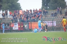 20a giornata Giulianova VS Termoli_16
