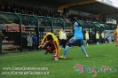 20a giornata Giulianova VS Termoli_171