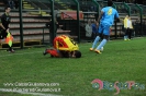 20a giornata Giulianova VS Termoli_172