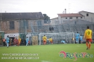 20a giornata Giulianova VS Termoli_173