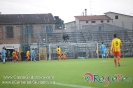 20a giornata Giulianova VS Termoli_174