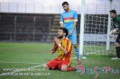 20a giornata Giulianova VS Termoli_177