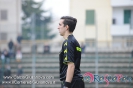 20a giornata Giulianova VS Termoli_17