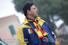 20a giornata Giulianova VS Termoli_18