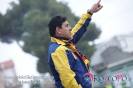 20a giornata Giulianova VS Termoli_19