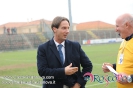 20a giornata Giulianova VS Termoli_1