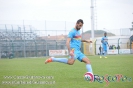 20a giornata Giulianova VS Termoli_20