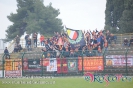 20a giornata Giulianova VS Termoli_21
