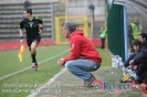 20a giornata Giulianova VS Termoli_22