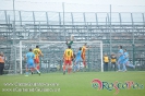 20a giornata Giulianova VS Termoli_24