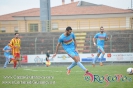 20a giornata Giulianova VS Termoli_25