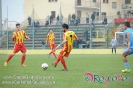 20a giornata Giulianova VS Termoli_26