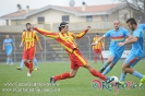 20a giornata Giulianova VS Termoli_27