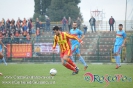 20a giornata Giulianova VS Termoli_28