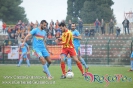 20a giornata Giulianova VS Termoli_29