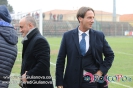 20a giornata Giulianova VS Termoli_2