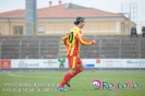 20a giornata Giulianova VS Termoli_30