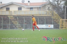 20a giornata Giulianova VS Termoli_31