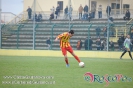 20a giornata Giulianova VS Termoli_32