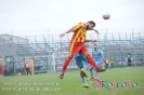 20a giornata Giulianova VS Termoli_33
