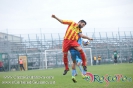 20a giornata Giulianova VS Termoli_34