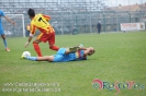 20a giornata Giulianova VS Termoli_35