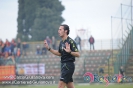 20a giornata Giulianova VS Termoli_36