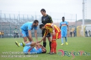 20a giornata Giulianova VS Termoli_37