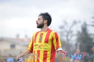 20a giornata Giulianova VS Termoli_38