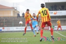 20a giornata Giulianova VS Termoli_39