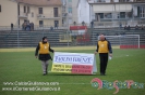 20a giornata Giulianova VS Termoli_3