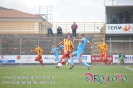 20a giornata Giulianova VS Termoli_40