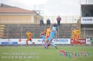 20a giornata Giulianova VS Termoli_41