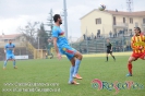 20a giornata Giulianova VS Termoli_42