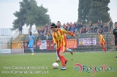 20a giornata Giulianova VS Termoli_43