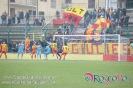 20a giornata Giulianova VS Termoli_44