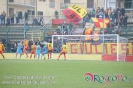 20a giornata Giulianova VS Termoli_45