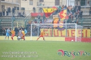 20a giornata Giulianova VS Termoli_46