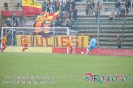 20a giornata Giulianova VS Termoli_47