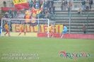 20a giornata Giulianova VS Termoli_48