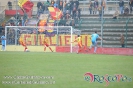 20a giornata Giulianova VS Termoli_49