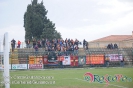 20a giornata Giulianova VS Termoli_4