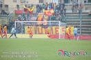 20a giornata Giulianova VS Termoli_50