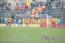 20a giornata Giulianova VS Termoli_51